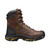 KEEN Utility Mt Vernon #1013257 Men's 8" Waterproof Steel Safety Toe Work Boot